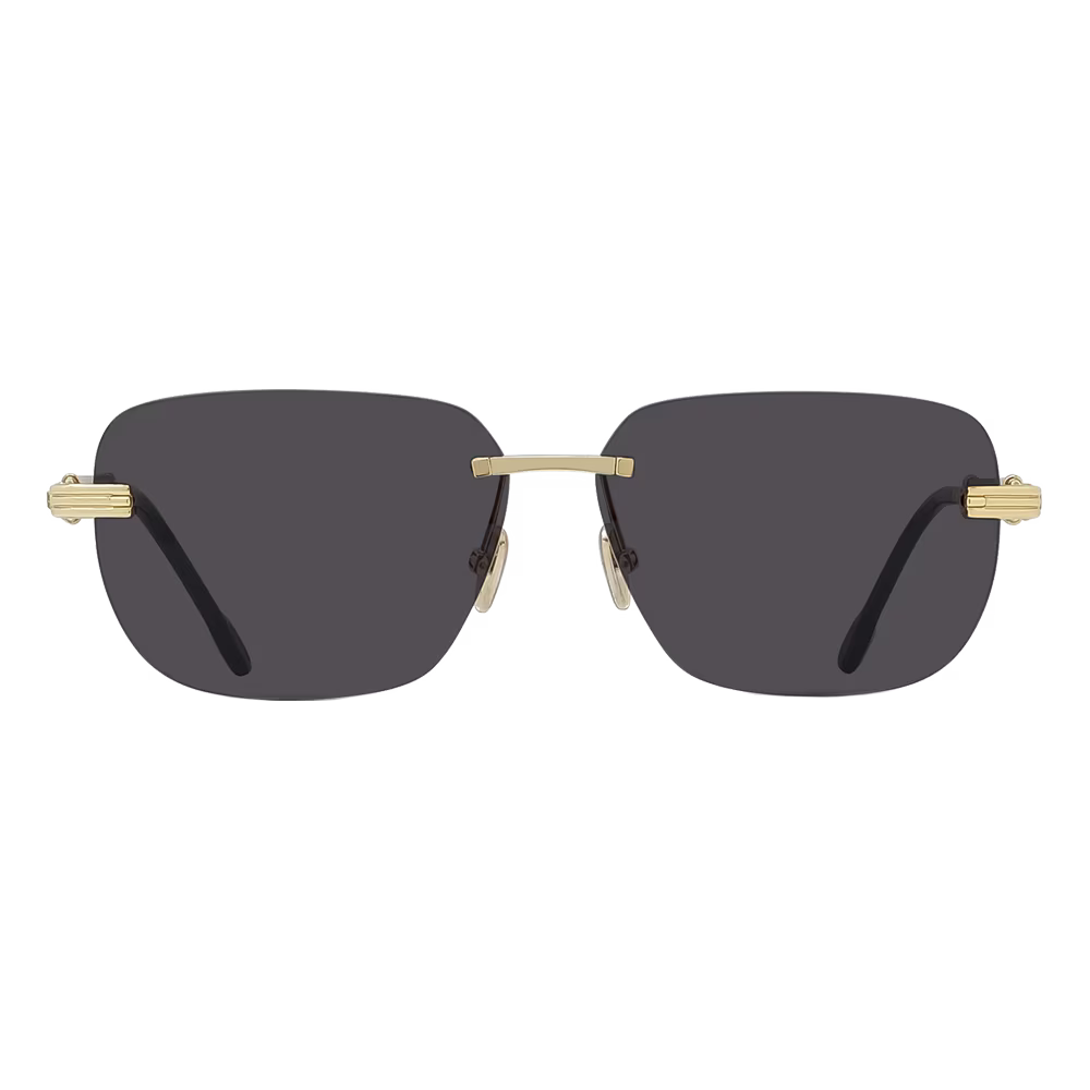 Lunettes de soleil Force 10