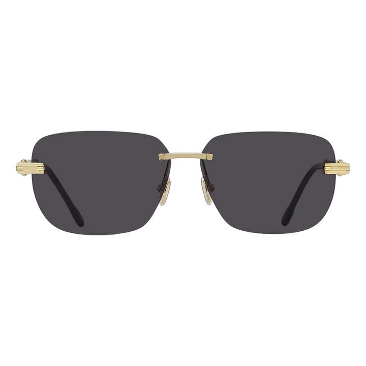 Lunettes de soleil Force 10