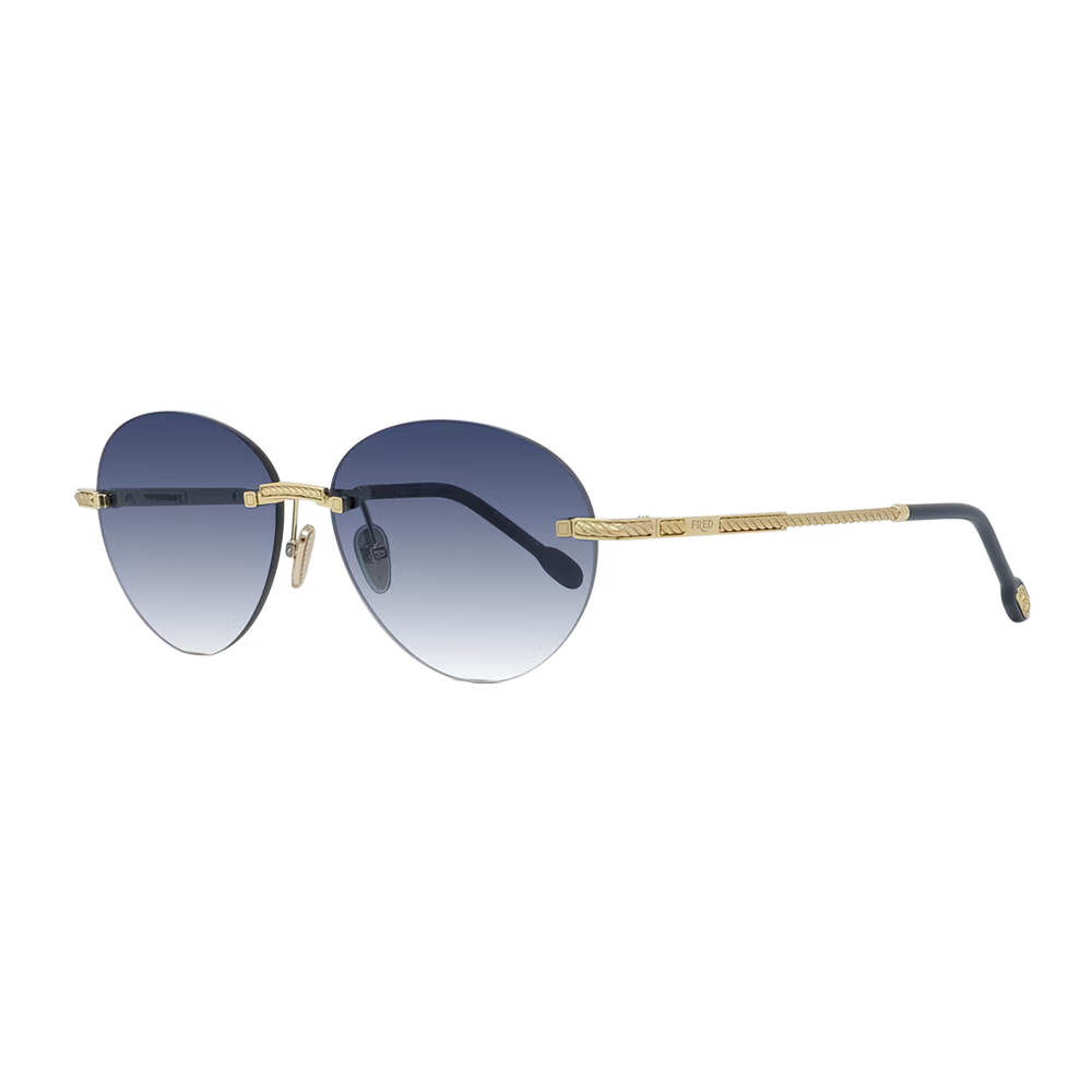Lunettes de soleil Force 10