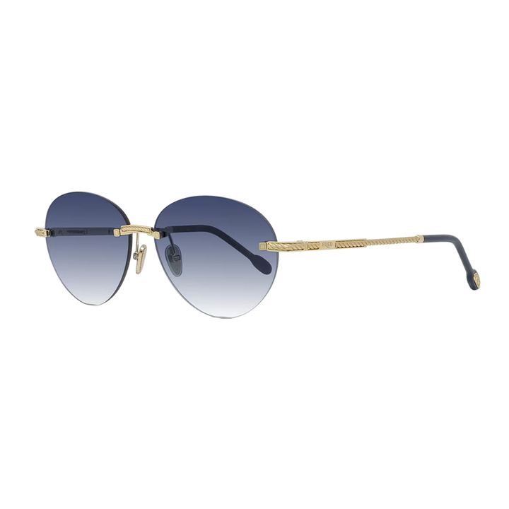 Lunettes de soleil Force 10