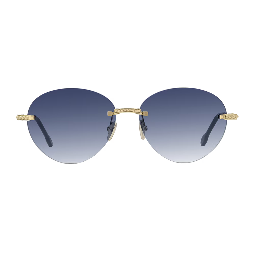 Lunettes de soleil Force 10