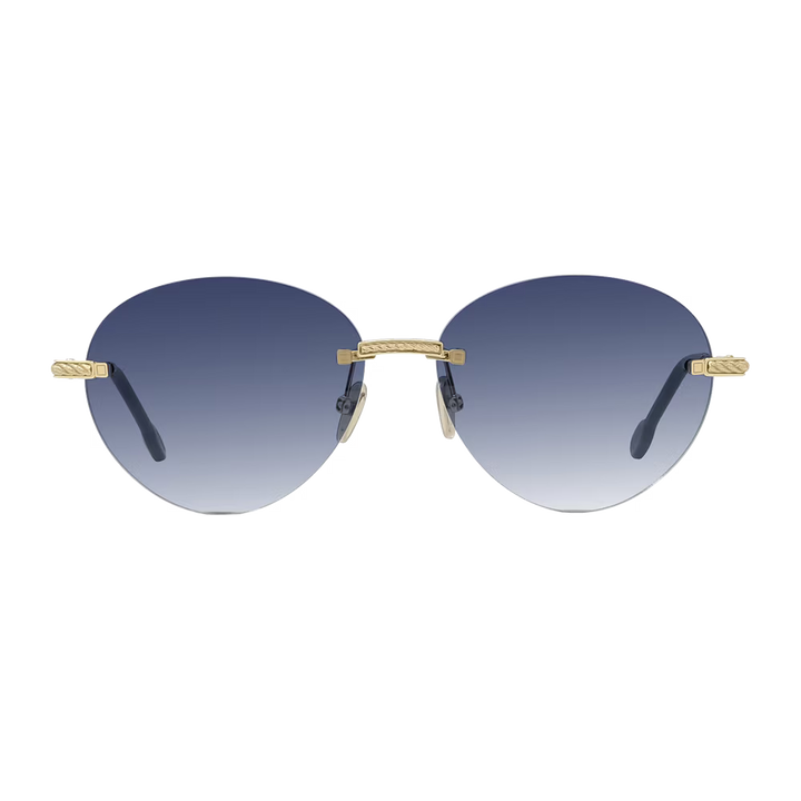 Lunettes de soleil Force 10
