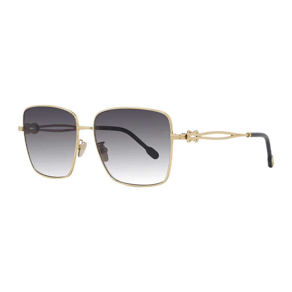 Lunettes de soleil Chance Infinie