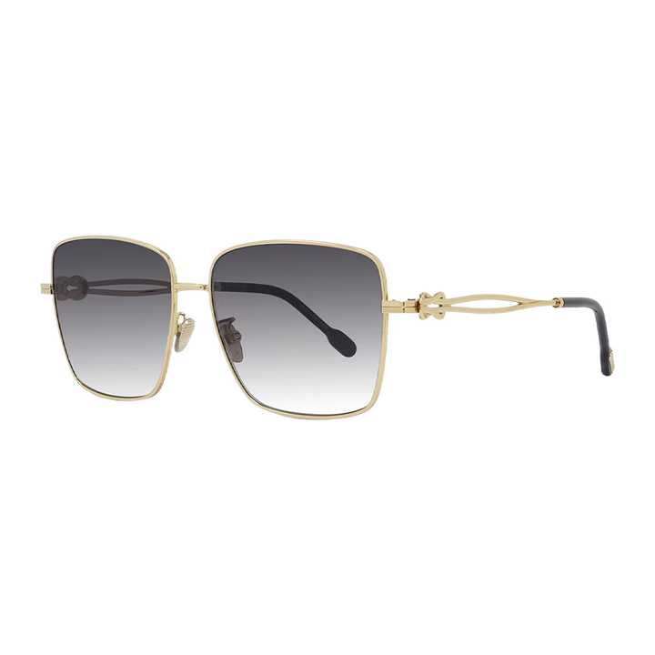 Lunettes de soleil Chance Infinie