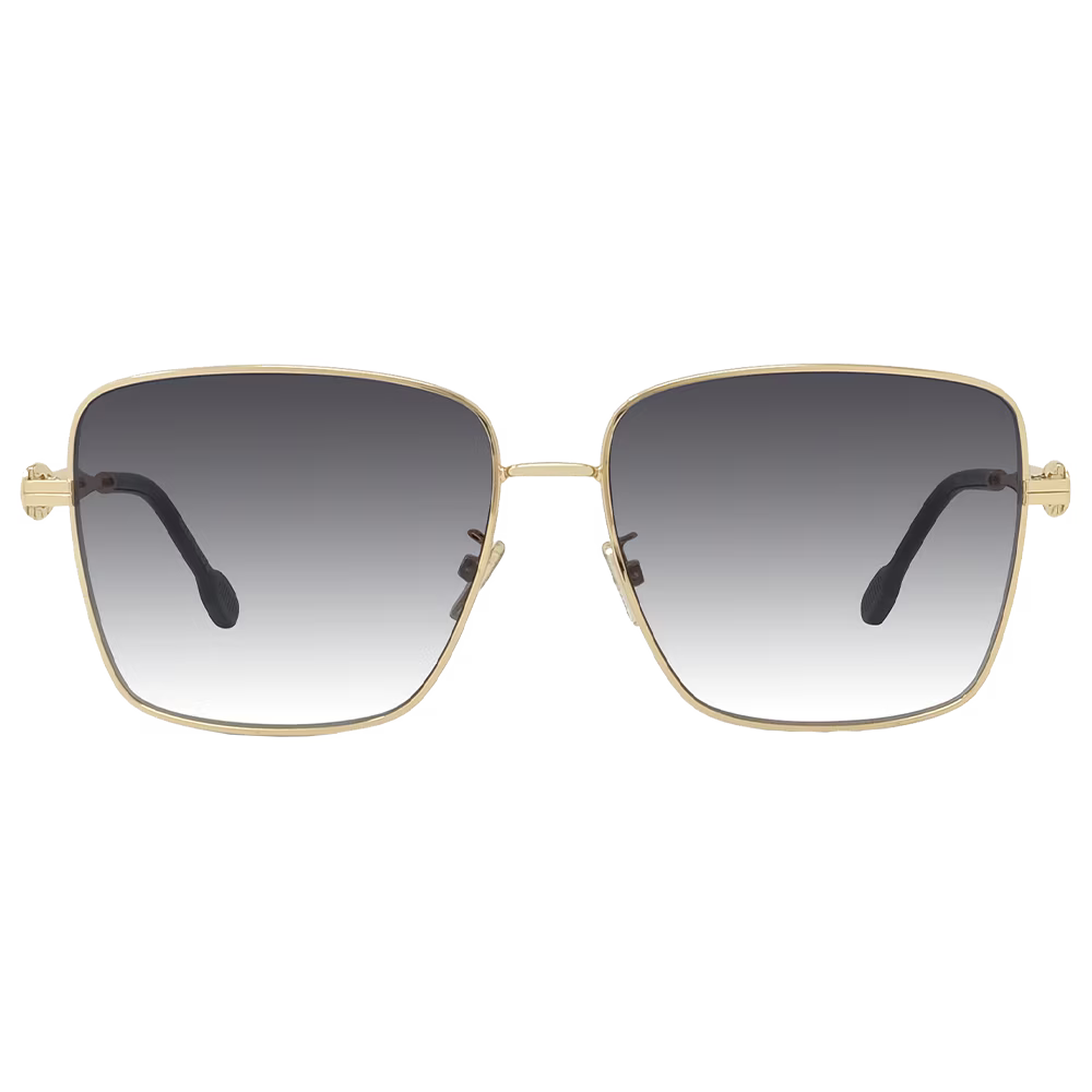 Lunettes de soleil Chance Infinie
