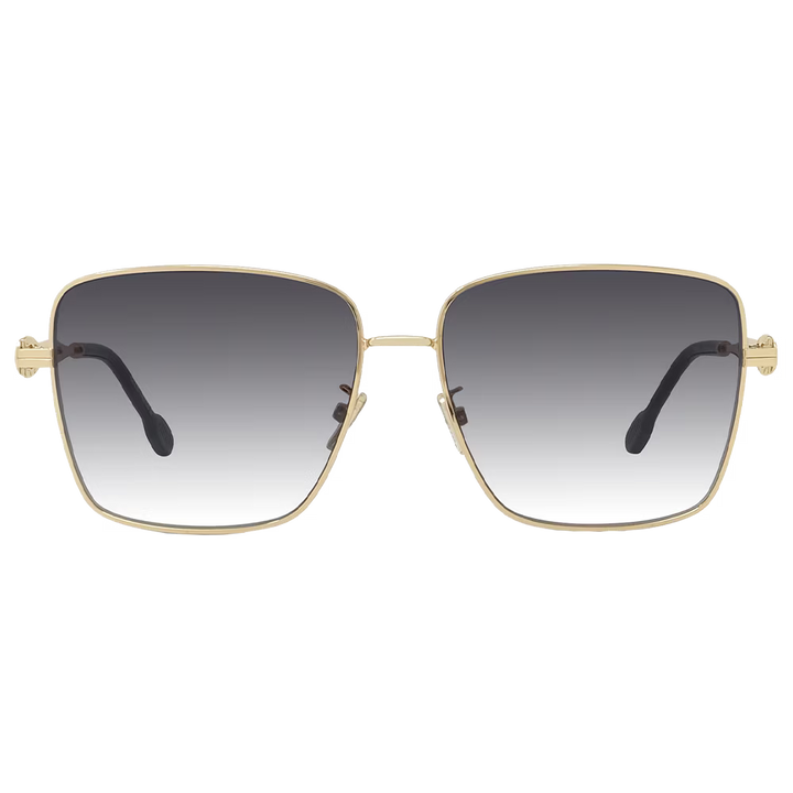 Lunettes de soleil Chance Infinie
