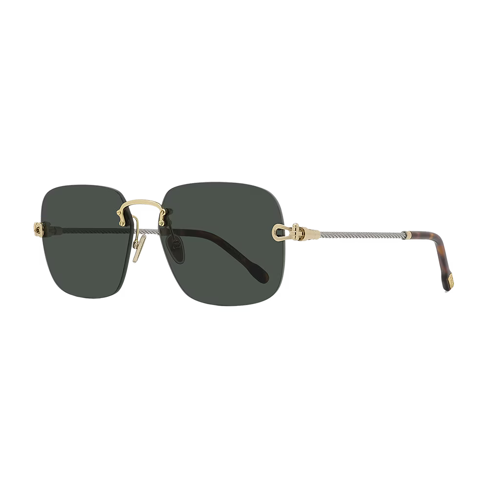 Lunettes de soleil Force 10