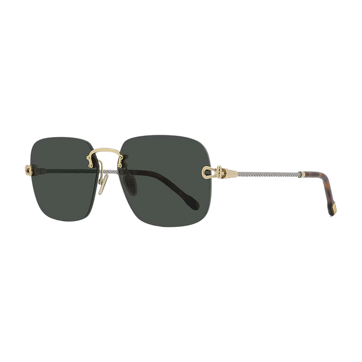 Lunettes de soleil Force 10