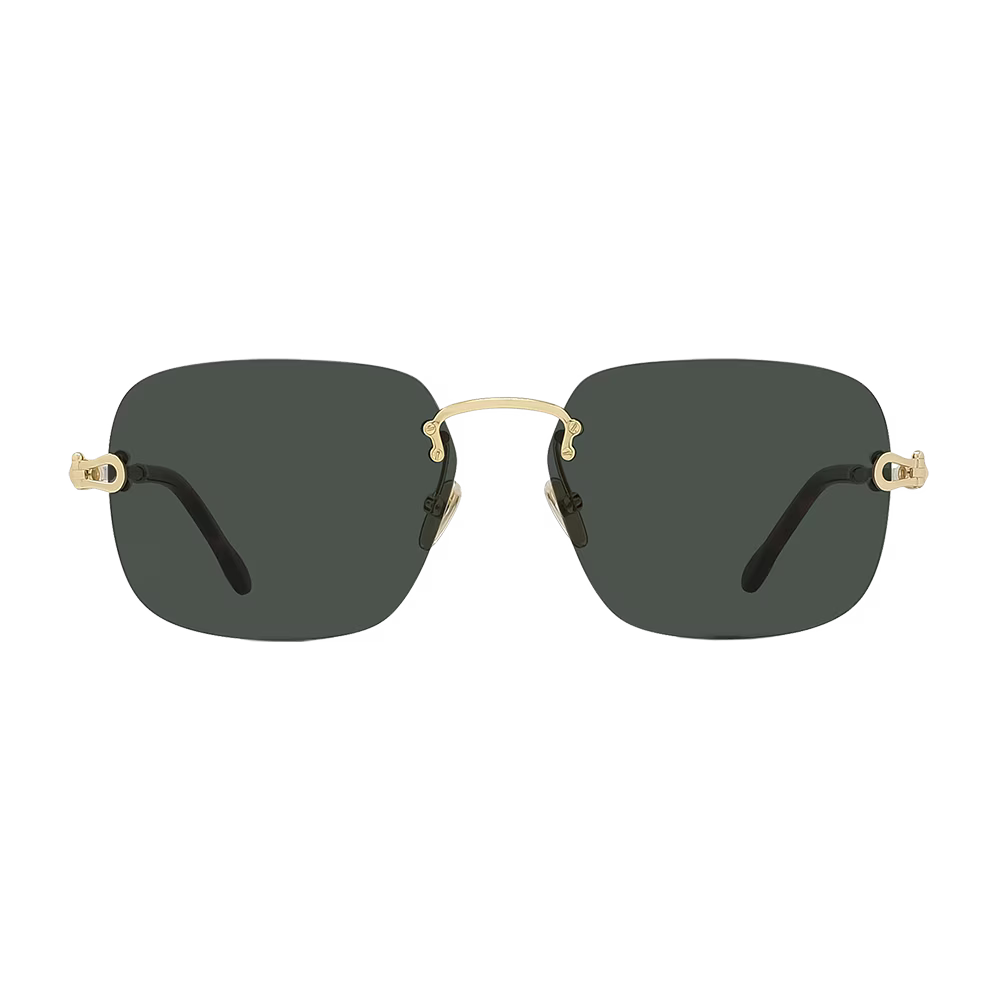Lunettes de soleil Force 10