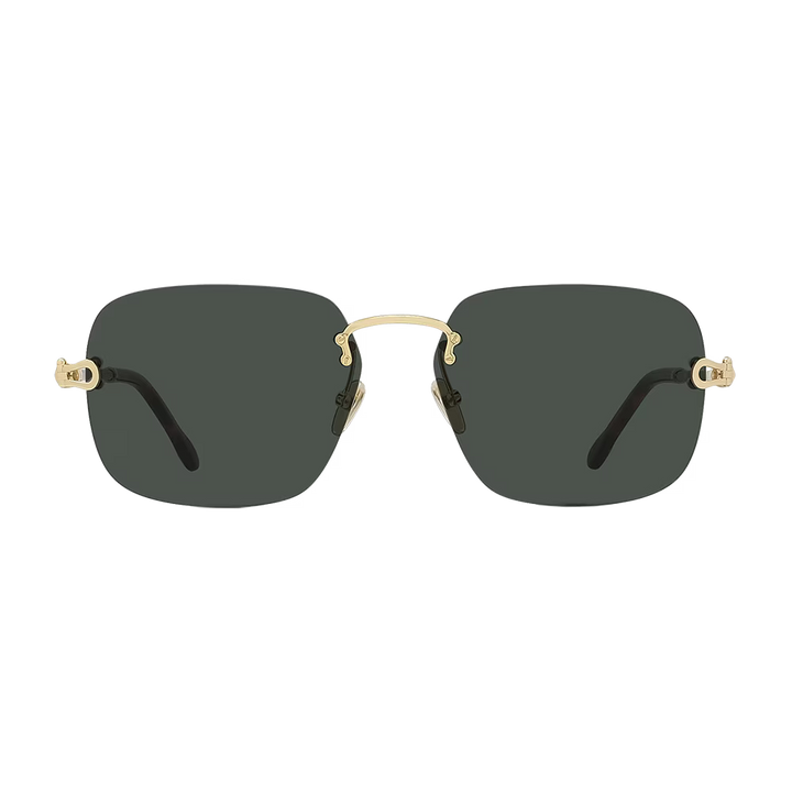 Lunettes de soleil Force 10