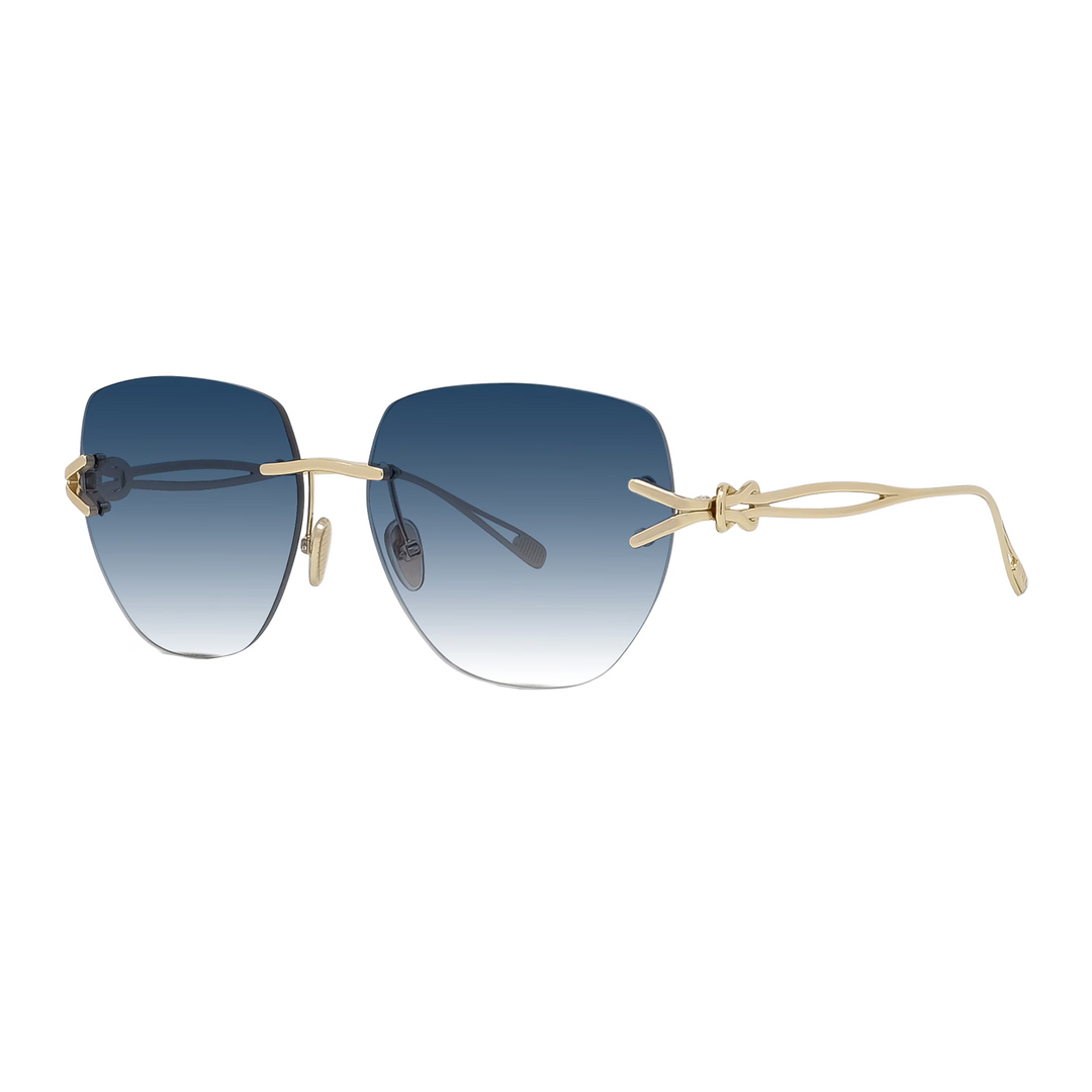 Lunettes de soleil Chance Infinie