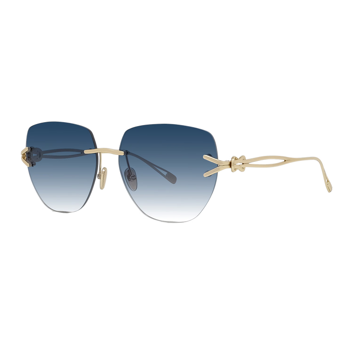 Lunettes de soleil Chance Infinie