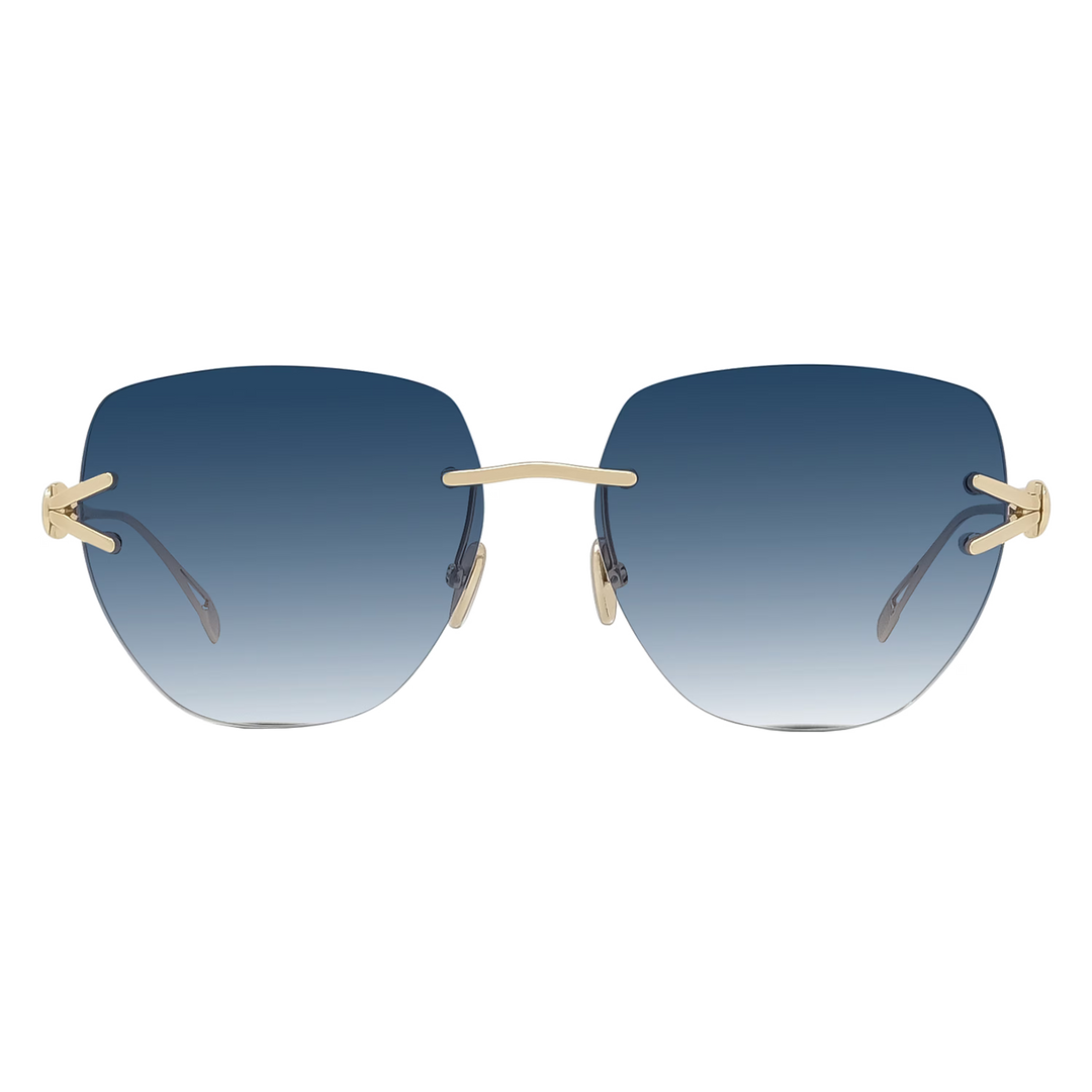 Lunettes de soleil Chance Infinie