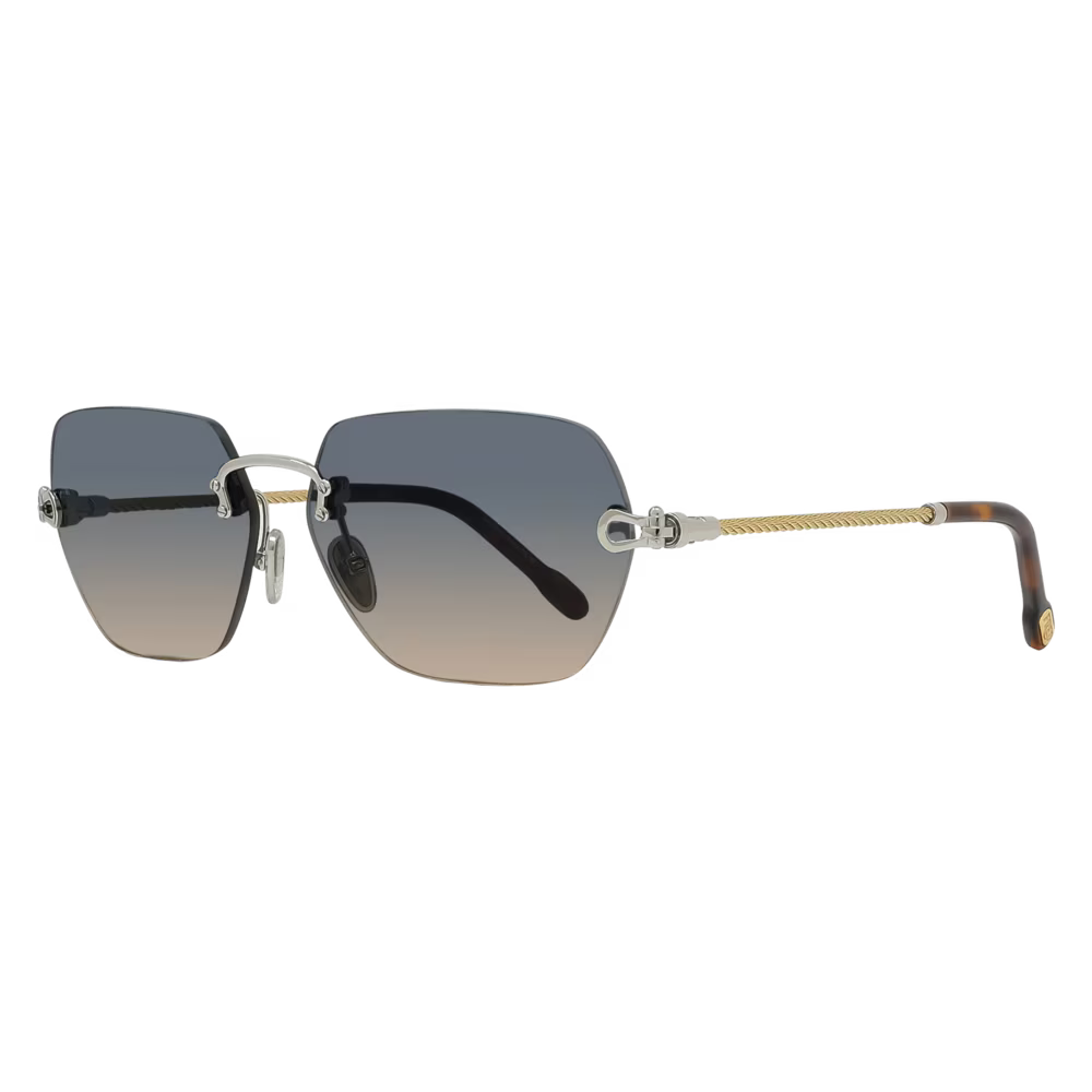 Lunettes de soleil Force 10