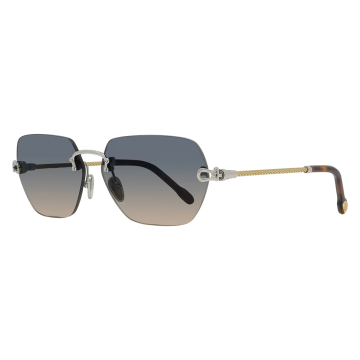 Lunettes de soleil Force 10
