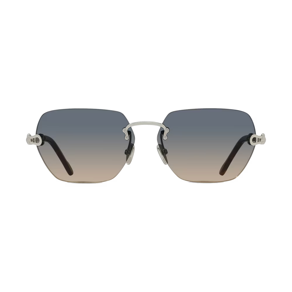 Lunettes de soleil Force 10