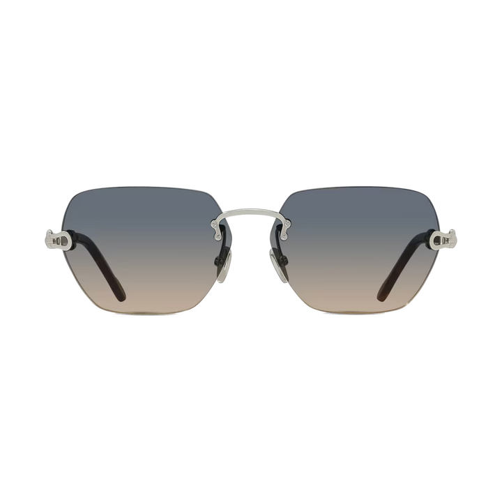 Lunettes de soleil Force 10