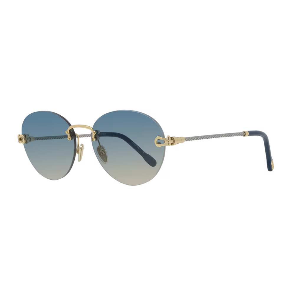 Lunettes de soleil Force 10