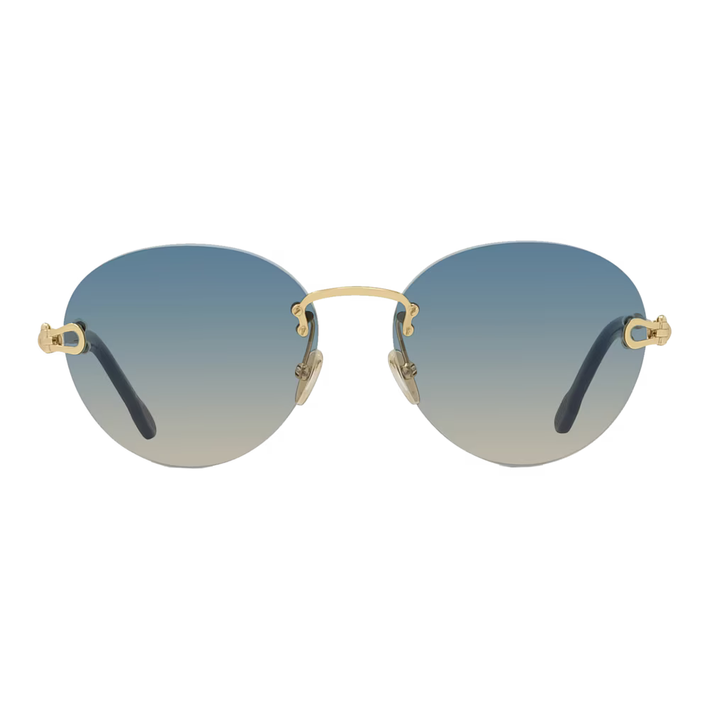Lunettes de soleil Force 10