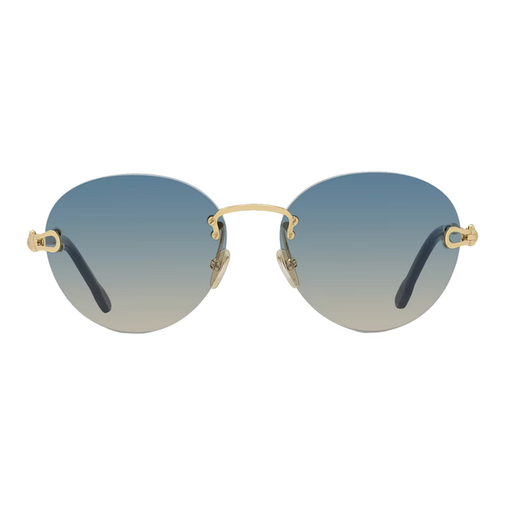 Lunettes de soleil Force 10