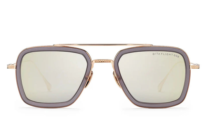 DITA FLIGHT.006