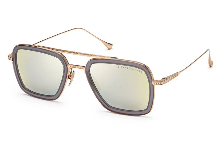 DITA FLIGHT.006