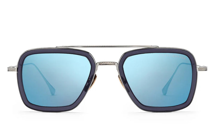 DITA FLIGHT.006