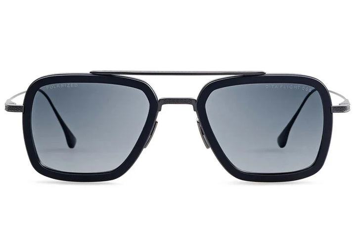 DITA FLIGHT.006