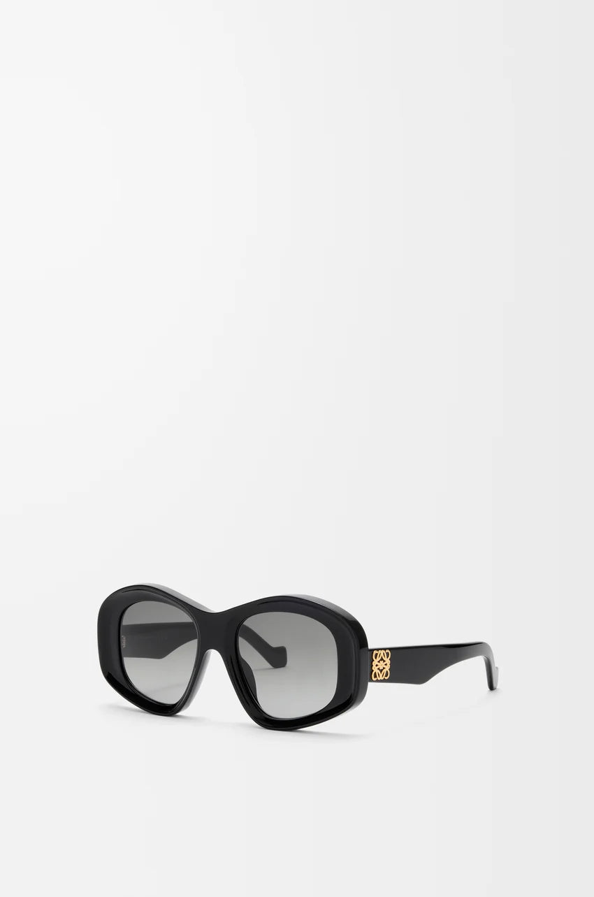 LOEWE SQUARE SCREEN