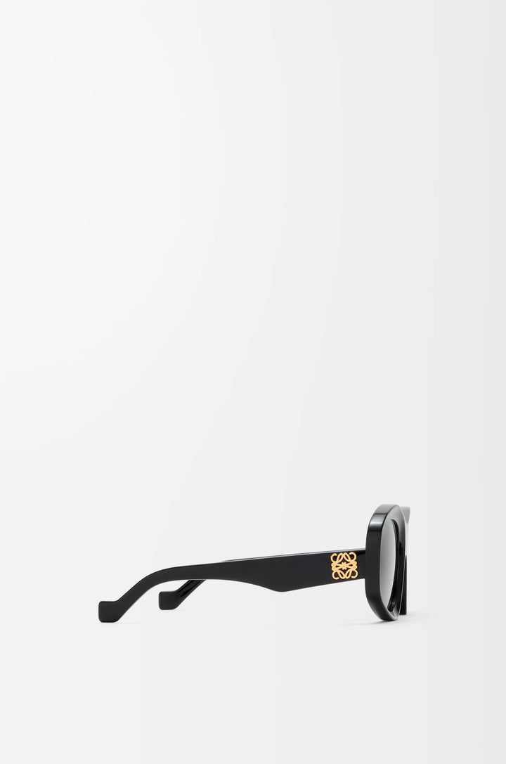 LOEWE SQUARE SCREEN