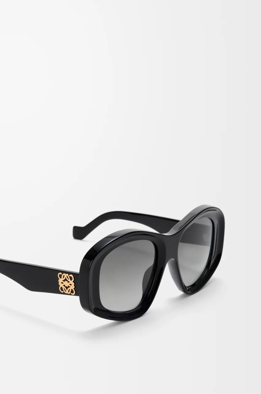 LOEWE SQUARE SCREEN