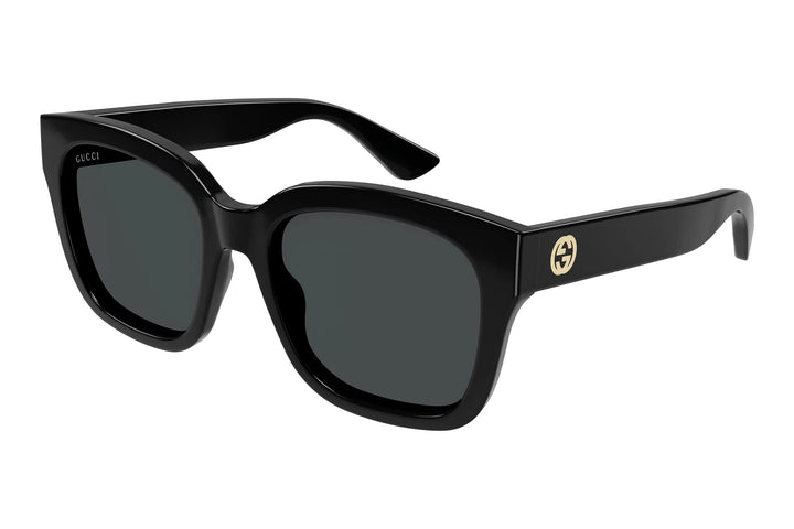 GG1338SK-001