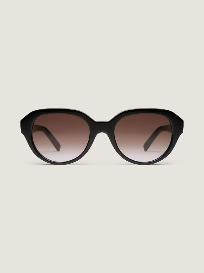 Lunettes de soleil 4G en acétate – Givenchy – John Paul Optique