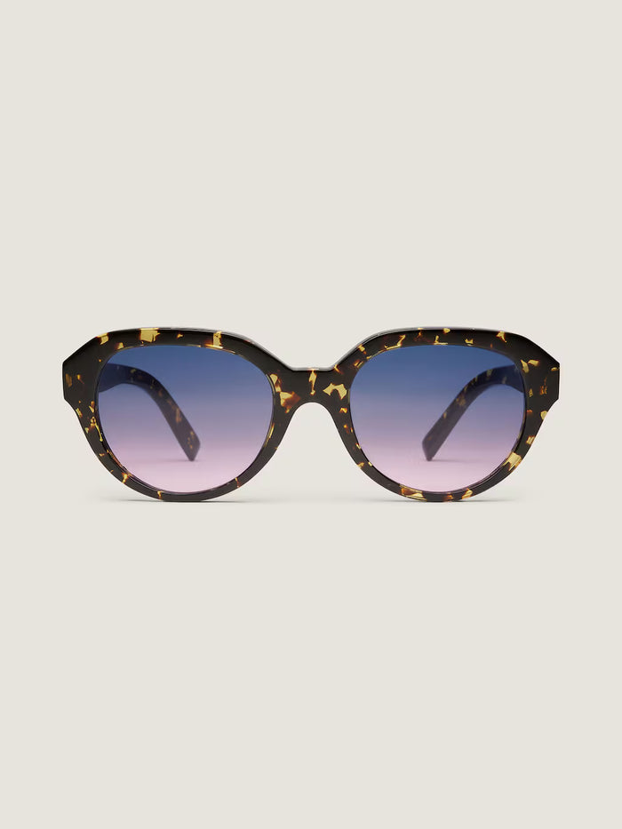 Lunettes de soleil 4G en acétate – Givenchy – John Paul Optique