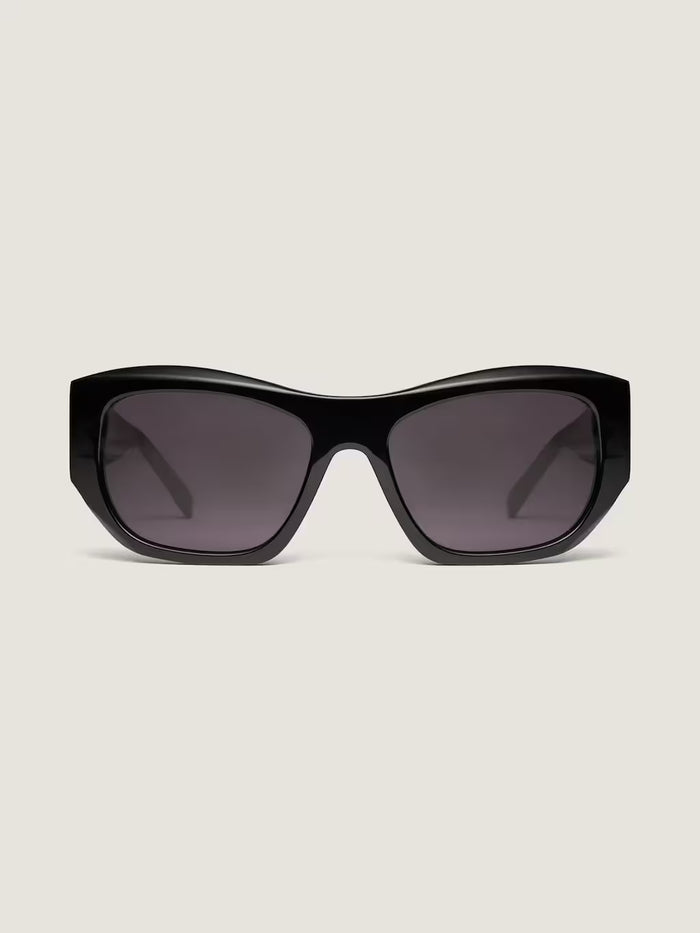 Lunettes de soleil unisexe GV Day en acétate – Givenchy – John Paul Optique