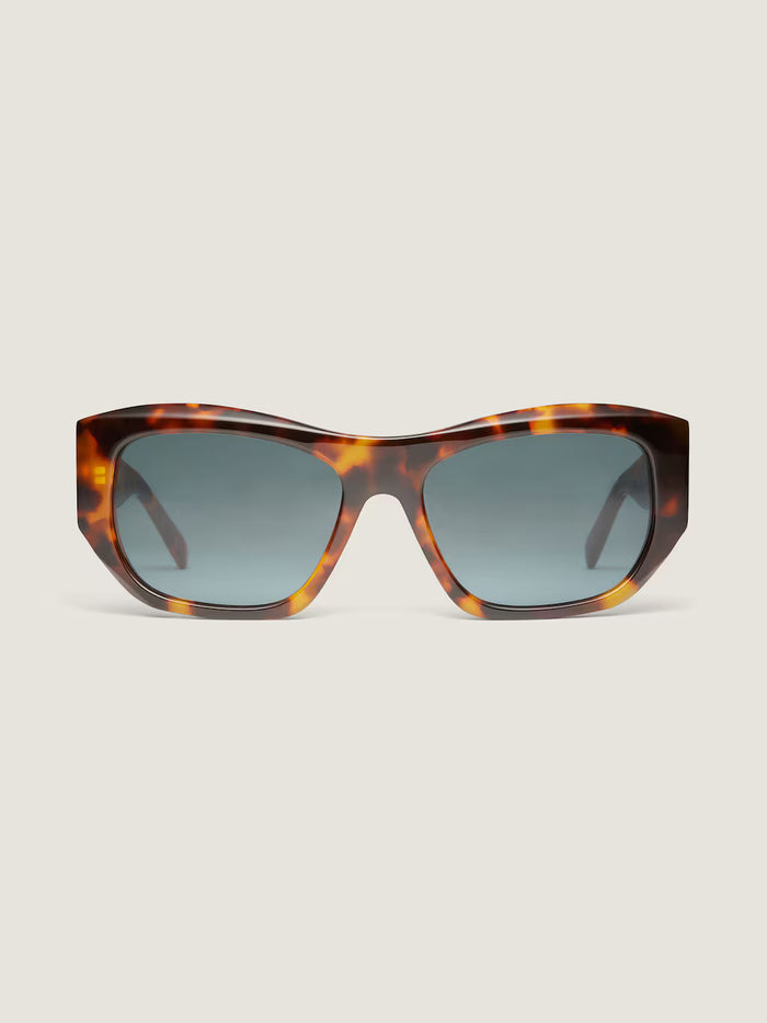 Lunettes de soleil unisexe GV Day en acétate – Givenchy – John Paul Optique