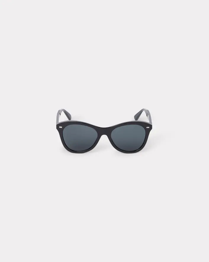 Lunettes de soleil Unisexe