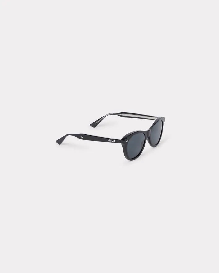 Lunettes de soleil Unisexe