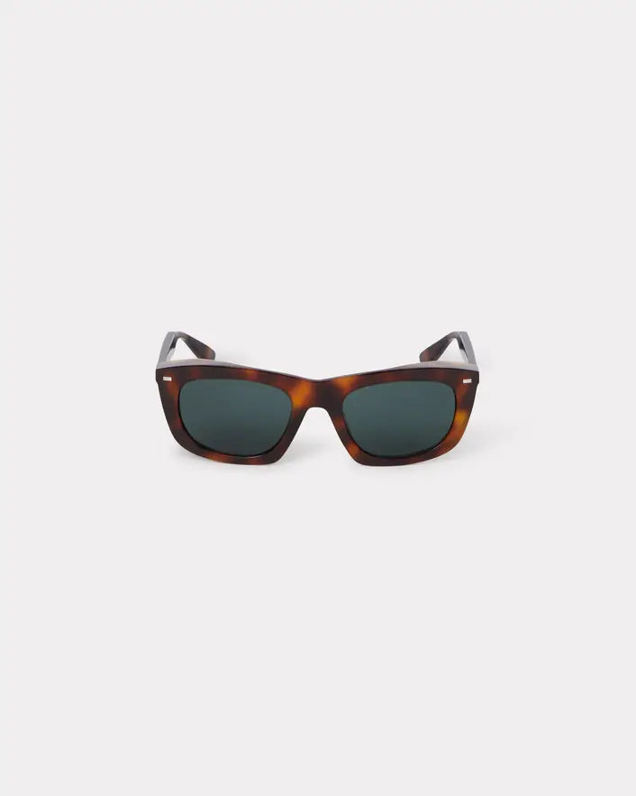 Lunettes de soleil Unisexe