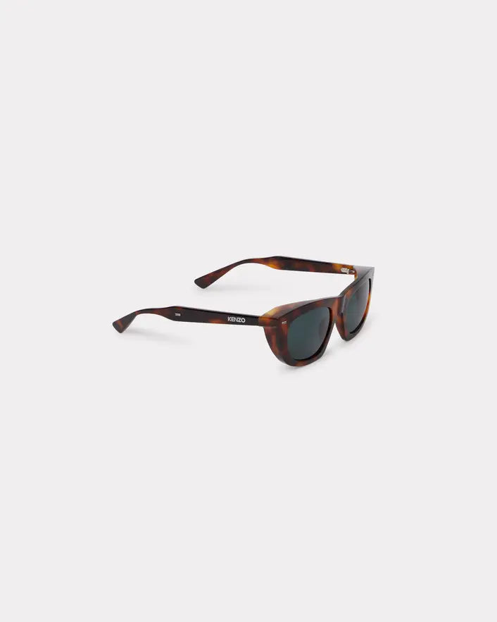 Lunettes de soleil Unisexe