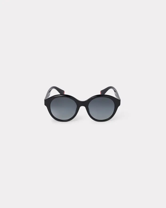 Lunettes de soleil pour femme