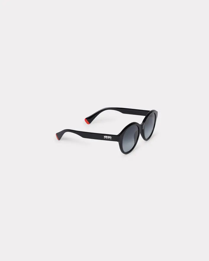 Lunettes de soleil pour femme