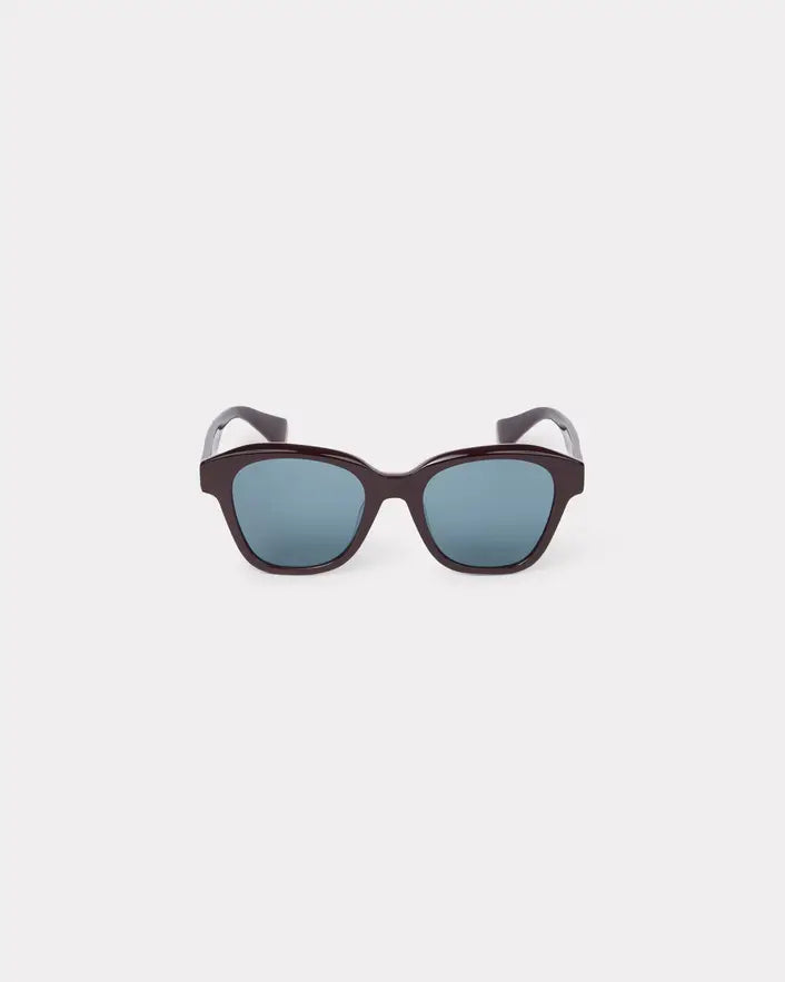 Lunettes de soleil Unisexe