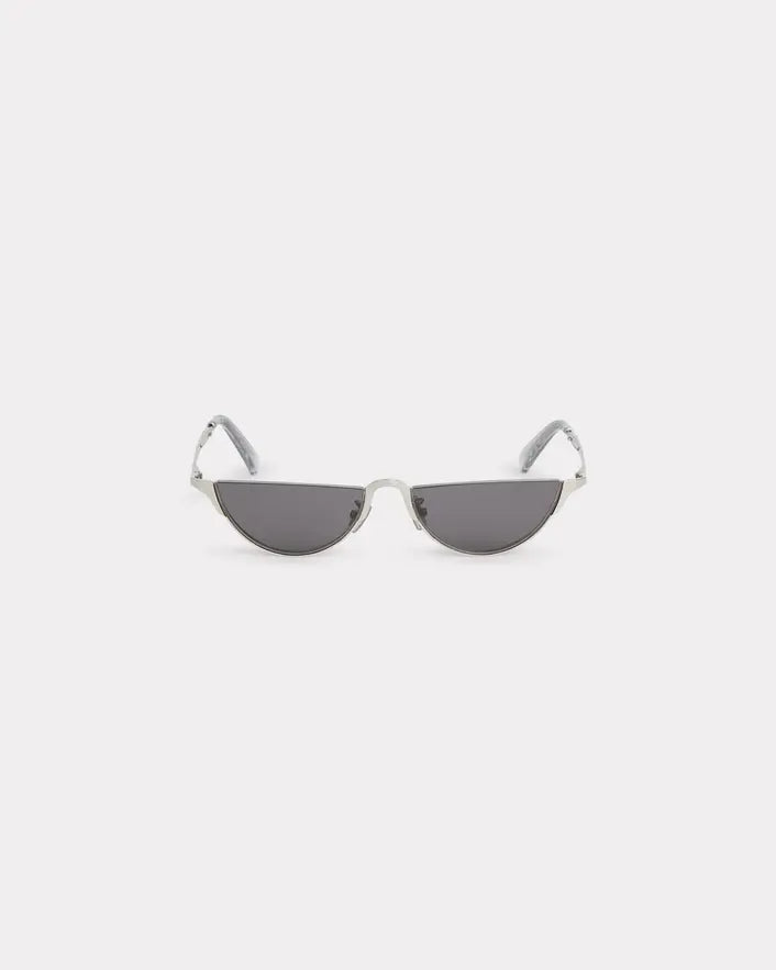 Lunettes de soleil 'KENZO Weave' Femme