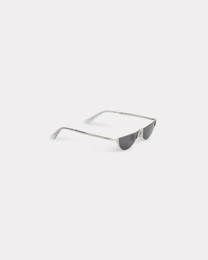 Lunettes de soleil 'KENZO Weave' Femme