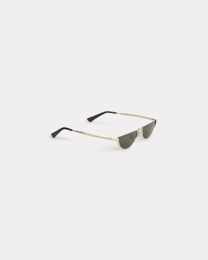 Lunettes de soleil 'KENZO Weave' Femme
