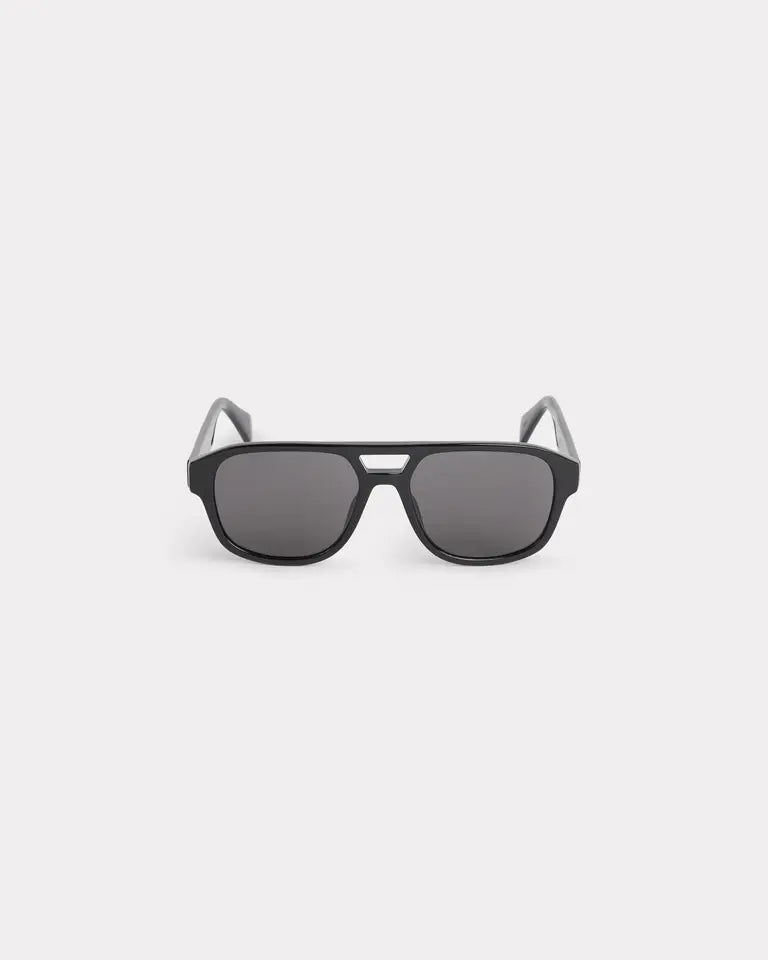 Lunettes de soleil Homme