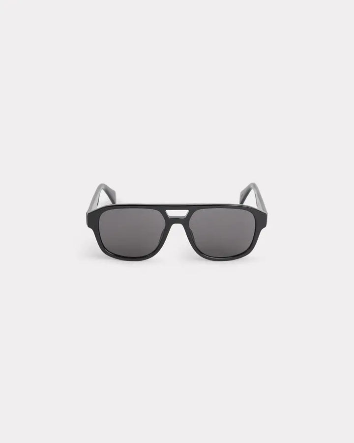 Lunettes de soleil Homme