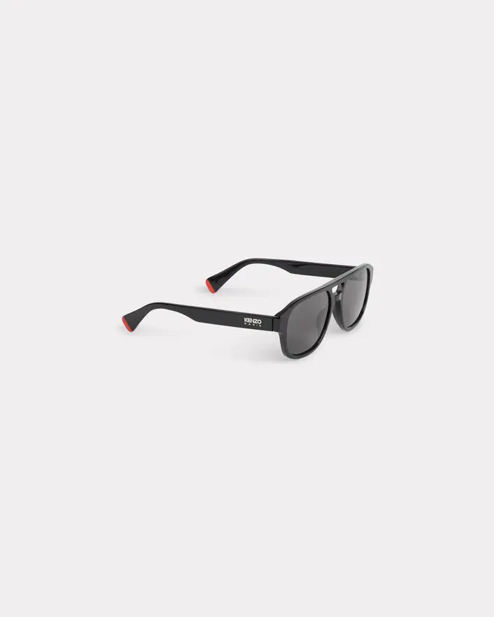 Lunettes de soleil Homme