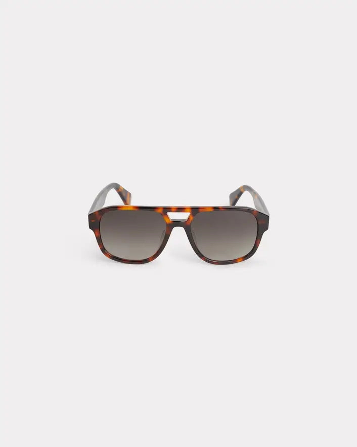 Lunettes de soleil Homme